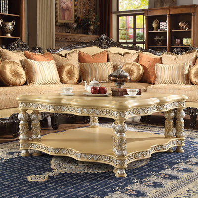 Lifton 3 - Piece Leather Match Living Room Set | Wayfair Lifton 3 - Piece Leather Match Living Room Set | Wayfair
